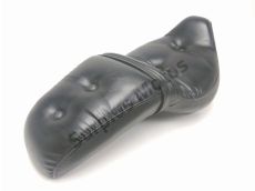 Selle complete