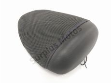 Selle passager