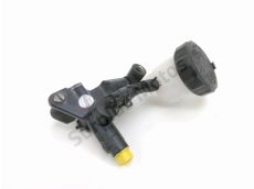 Maitre cylindre frein av complet