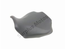 Selle conducteur