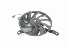 Ventilateur