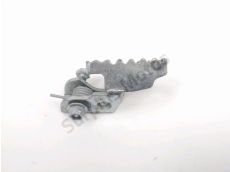 Repose pieds avant droit