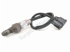 Sonde lambda