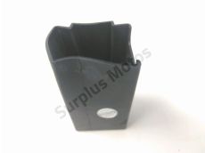 Relais boitier electrique