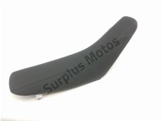 Selle complete