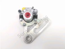 Etrier frein arriere