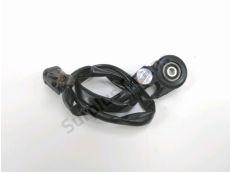 Contacteur de bequille