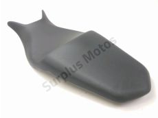 Selle complete