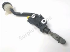 Maitre cylindre frein ar complet