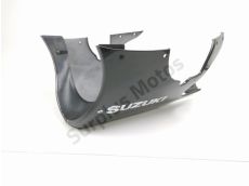 Sabot