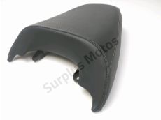 Selle passager