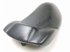 Selle conducteur