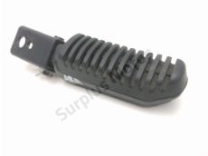 Repose pieds arriere droit