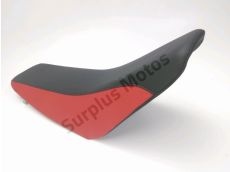 Selle complete