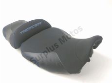Selle complete