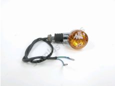 Clignotant arriere g