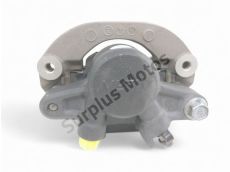 Etrier frein arriere