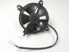 Ventilateur
