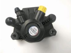 Etrier frein arriere