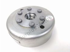 Rotor