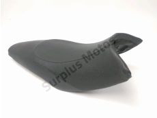 Selle complete