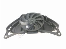 Ventilateur