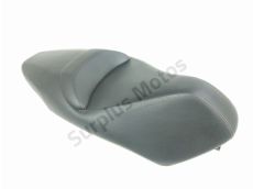 Selle complete