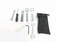 Trousse outil