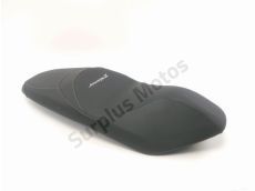 Selle complete