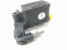 Maitre cylindre frein av complet