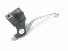 Levier embrayage complet