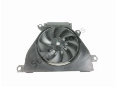 Ventilateur