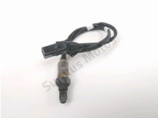 Sonde lambda