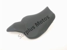 Selle conducteur