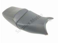 Selle complete