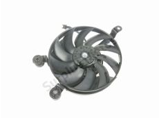 Ventilateur