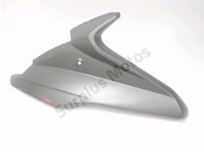 Carenage avant gauche