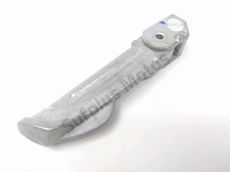 Repose pieds arriere droit