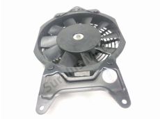 Ventilateur