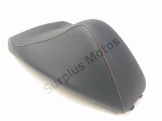 Selle complete