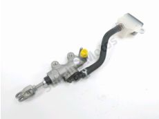 Maitre cylindre frein ar complet