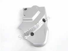 Couvercle pignon sortie boite