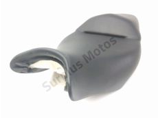 Selle complete