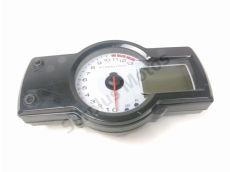 Compteur