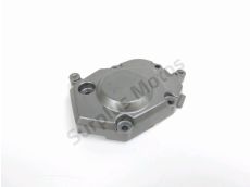 Carter moteur