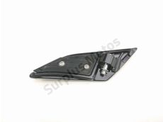 Repose pieds arriere gauche