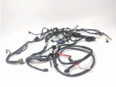 Faisceau electrique