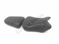 Selle complete