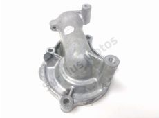 Carter moteur