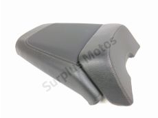 Selle passager
